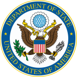512px-Department_of_state_svg