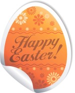 easter-eggs-with-stickers-and-paint-vector4