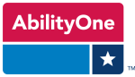 730px-US-AbilityOne-Logo_svg