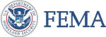 800px-FEMA_logo_svg