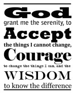 SJH_Serenity-Prayer_0