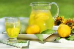 lemons-into-lemonade