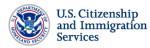 USCIS logo