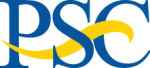 psc