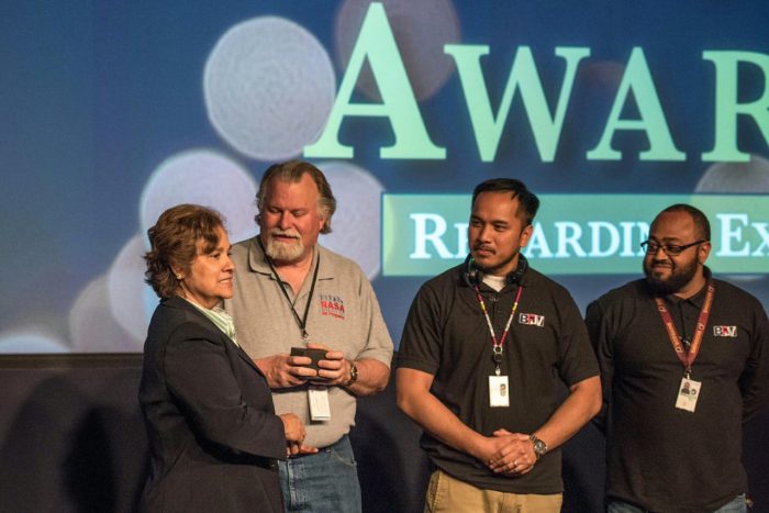 148_NASA_2016_Directors_Awards_05 11 16 - Copy